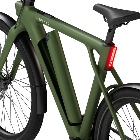 olive_green