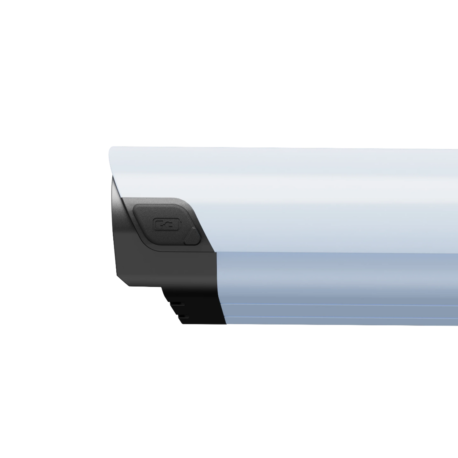 ice_blue