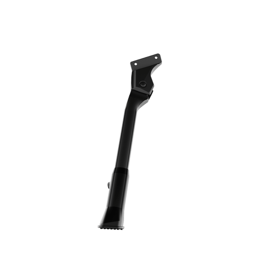 Béquille du CGO009