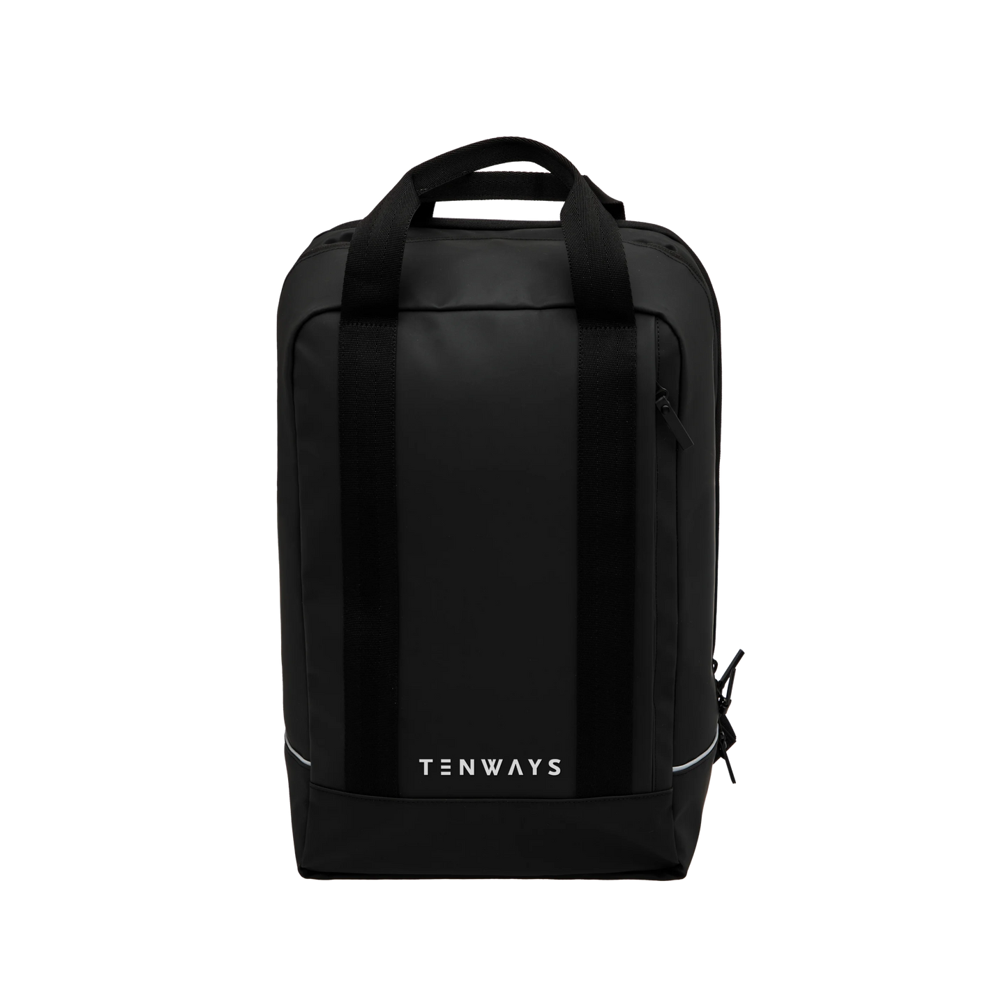 TENWAYS Backpack Pannier