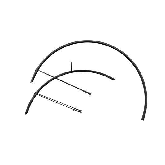 CGO009 Garde-boues 