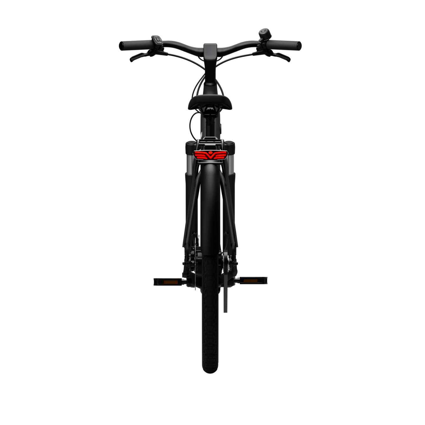 midnight_black