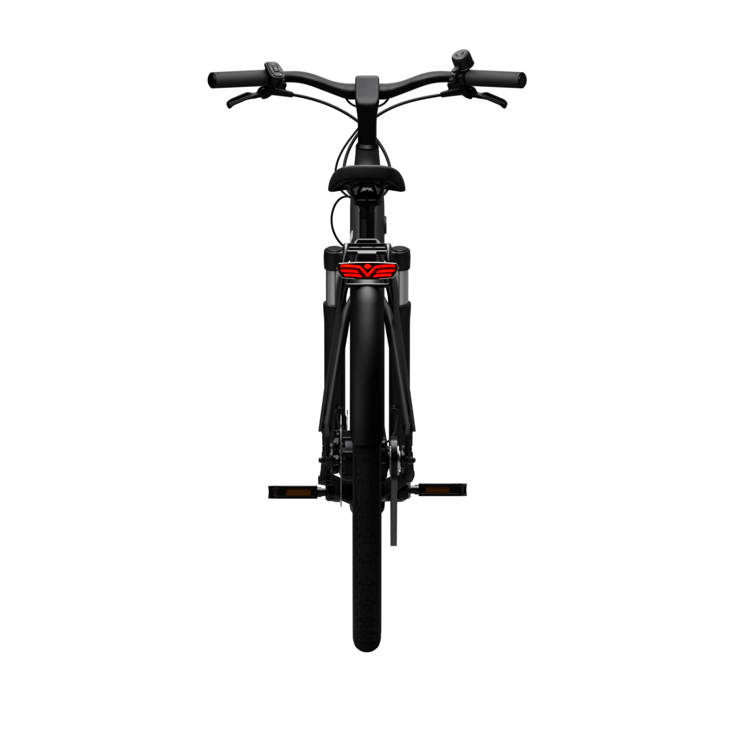 midnight_black