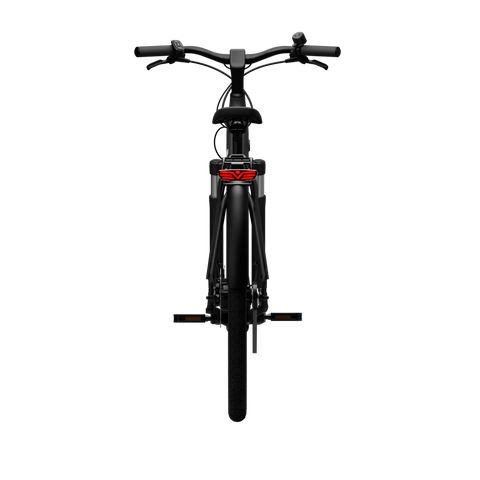 midnight_black