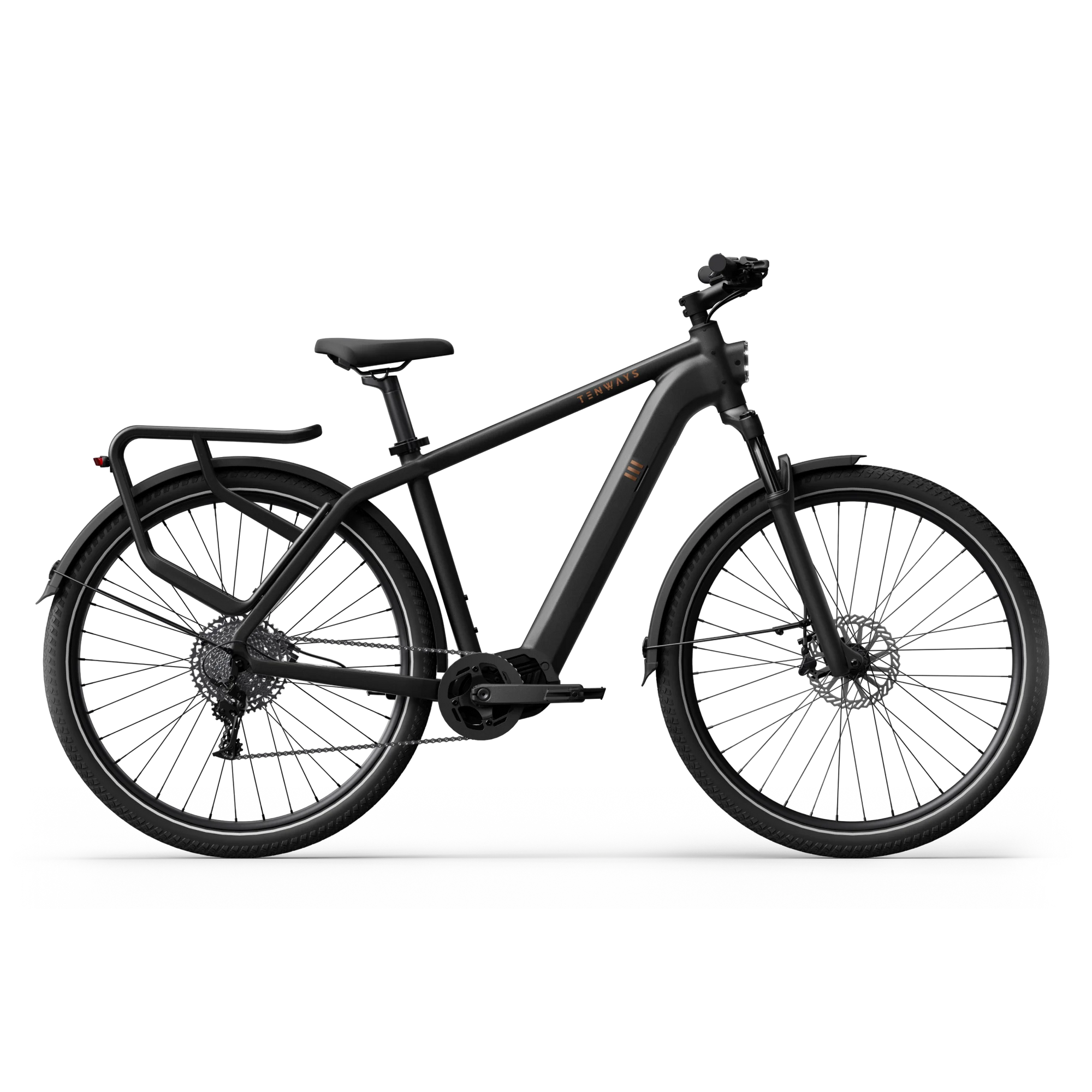 chain_midnight_black