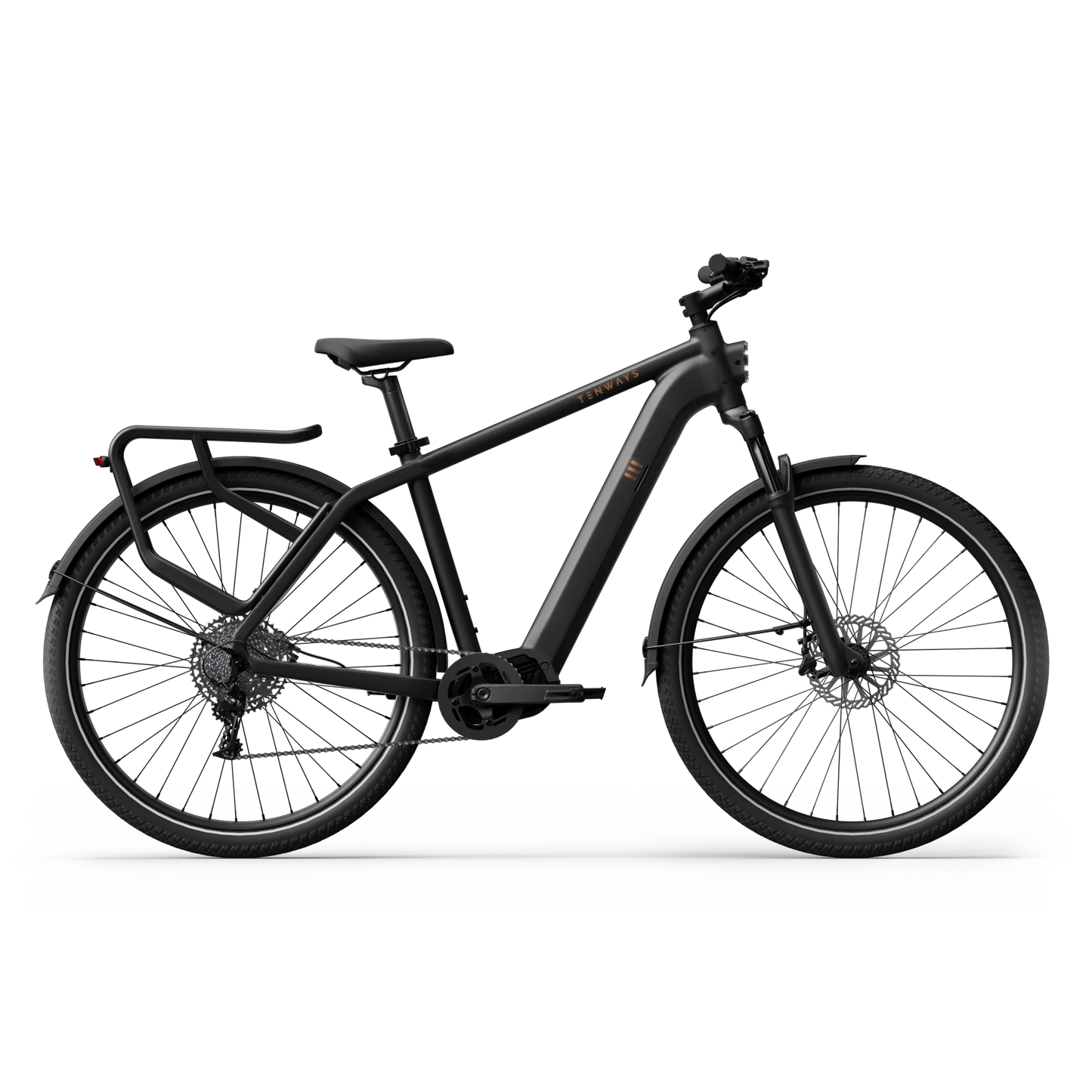 chain_midnight_black