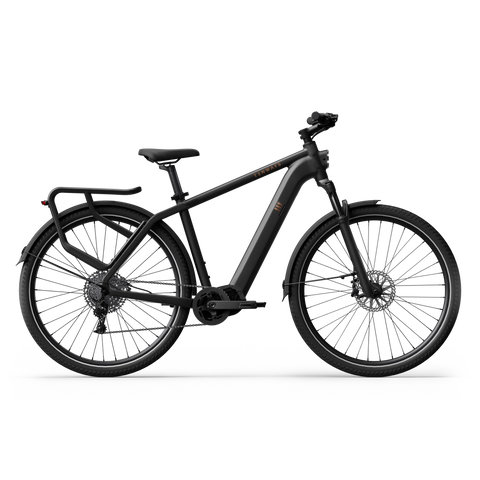 chain_midnight_black