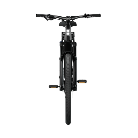 chain_midnight_black