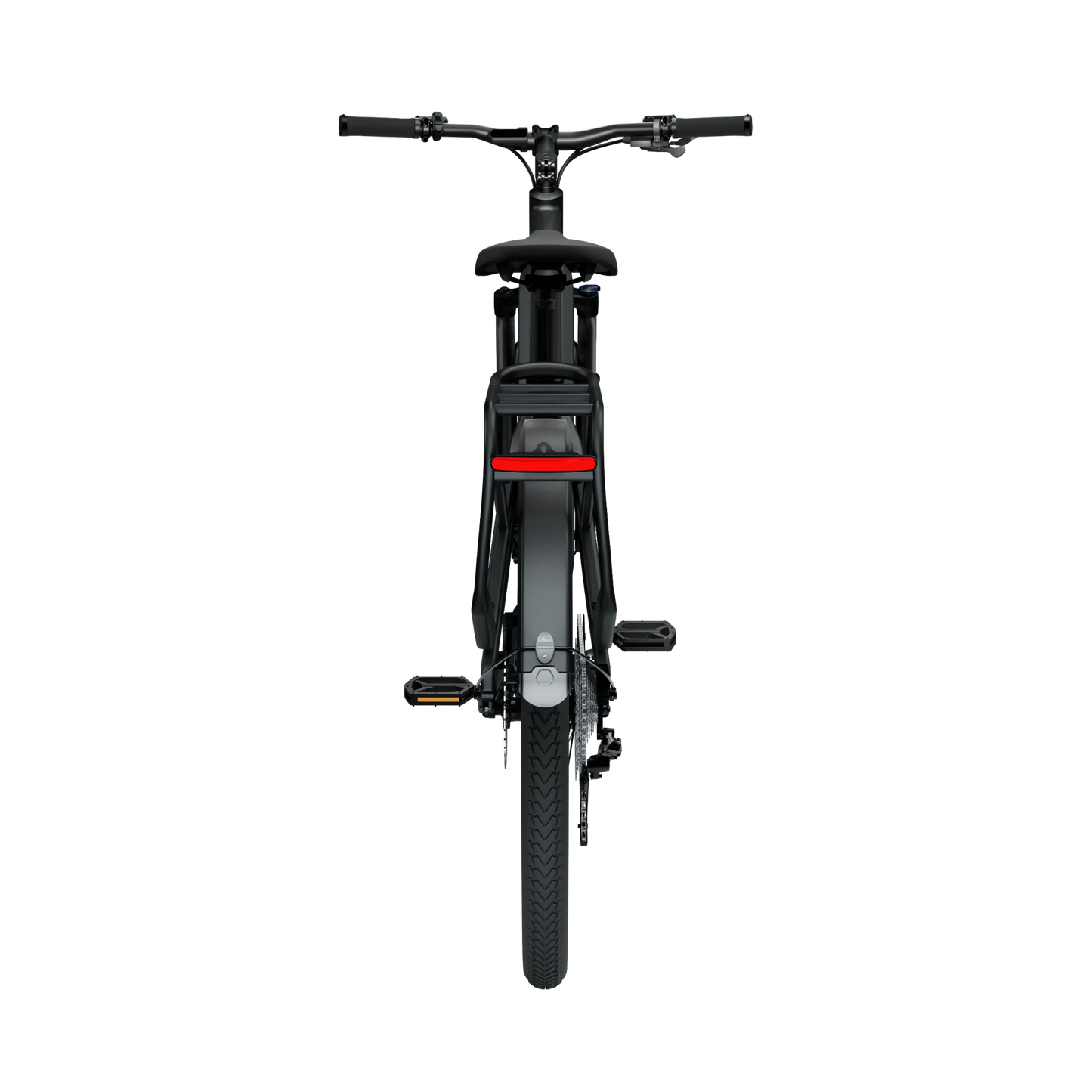 chain_midnight_black