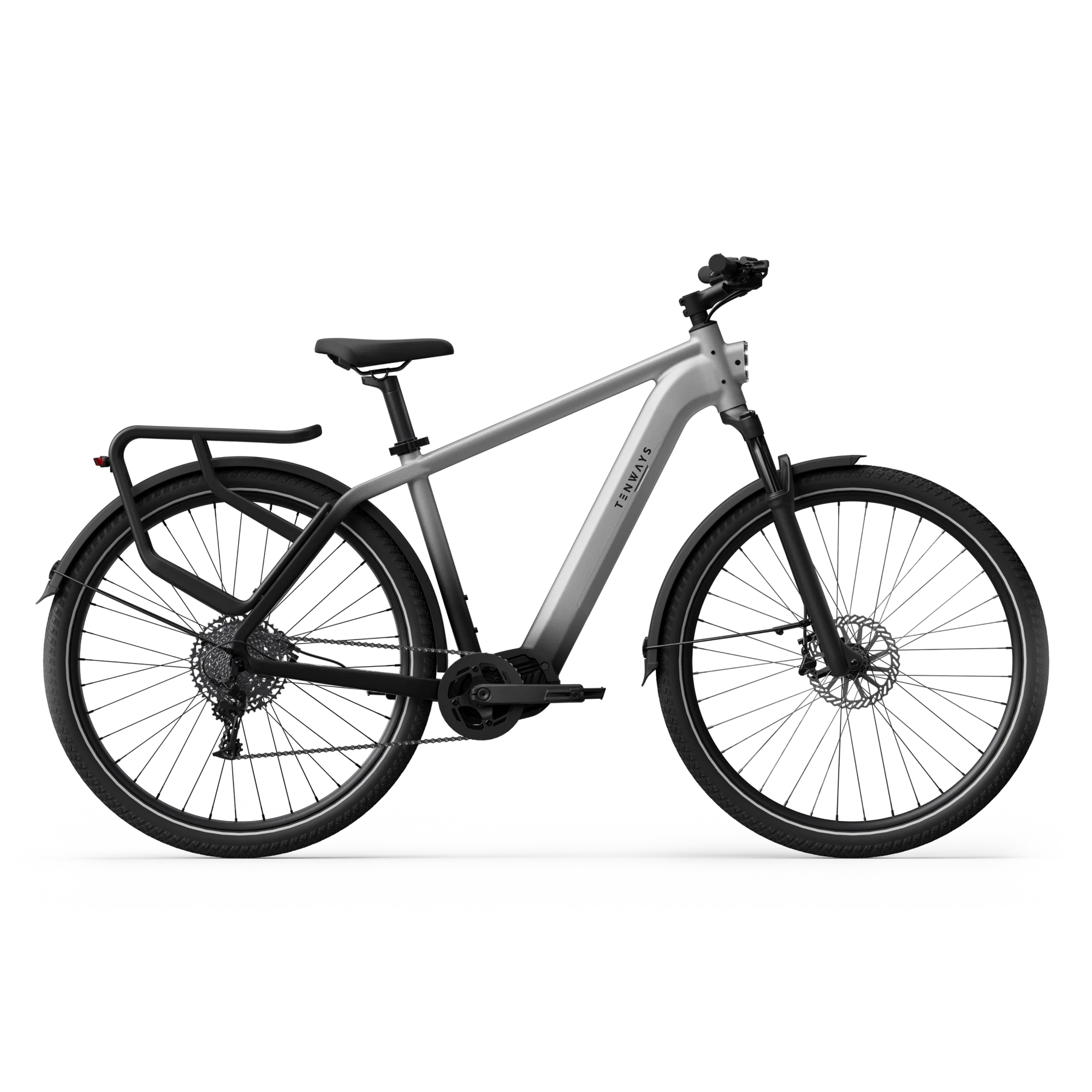 chain_starlight_silver