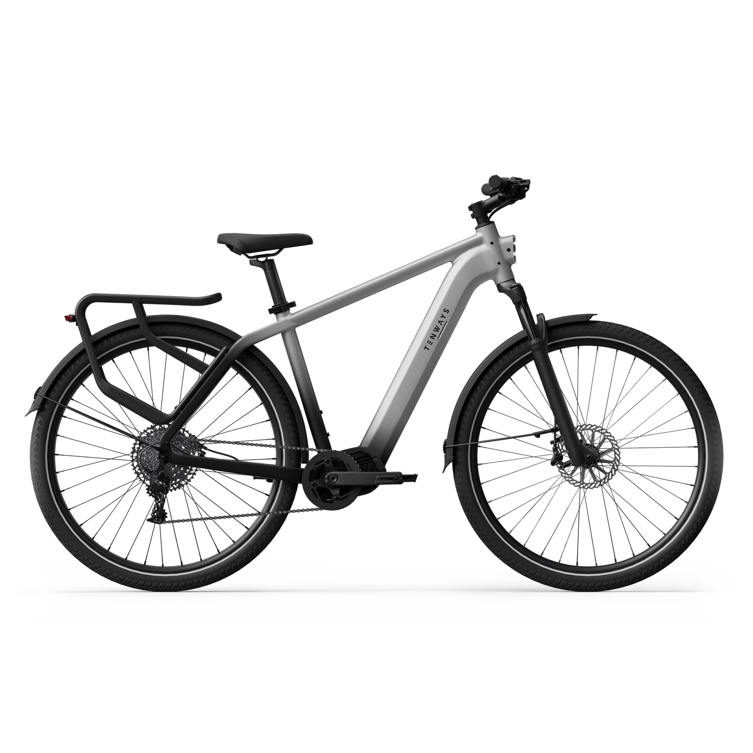 chain_starlight_silver