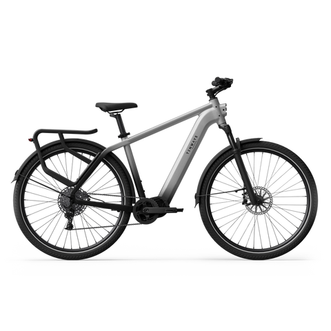 chain_starlight_silver