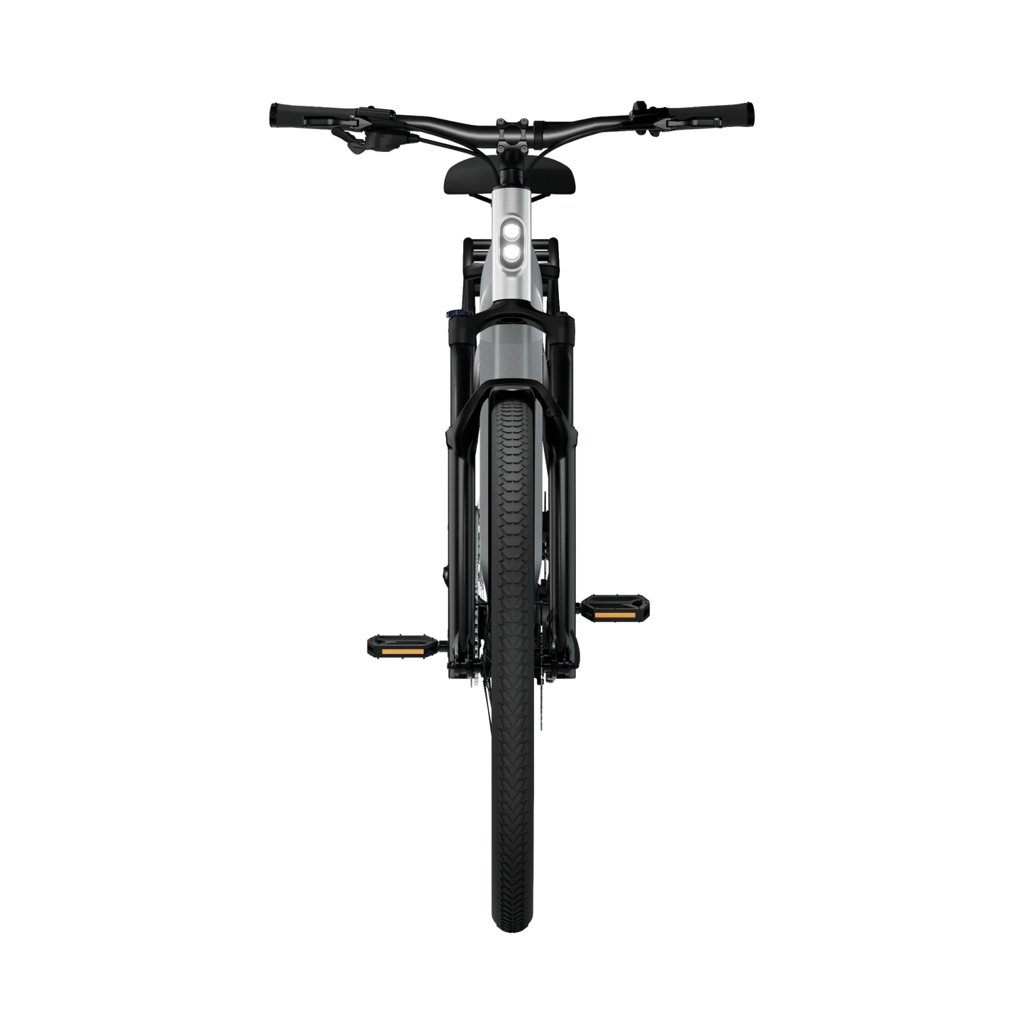 chain_starlight_silver