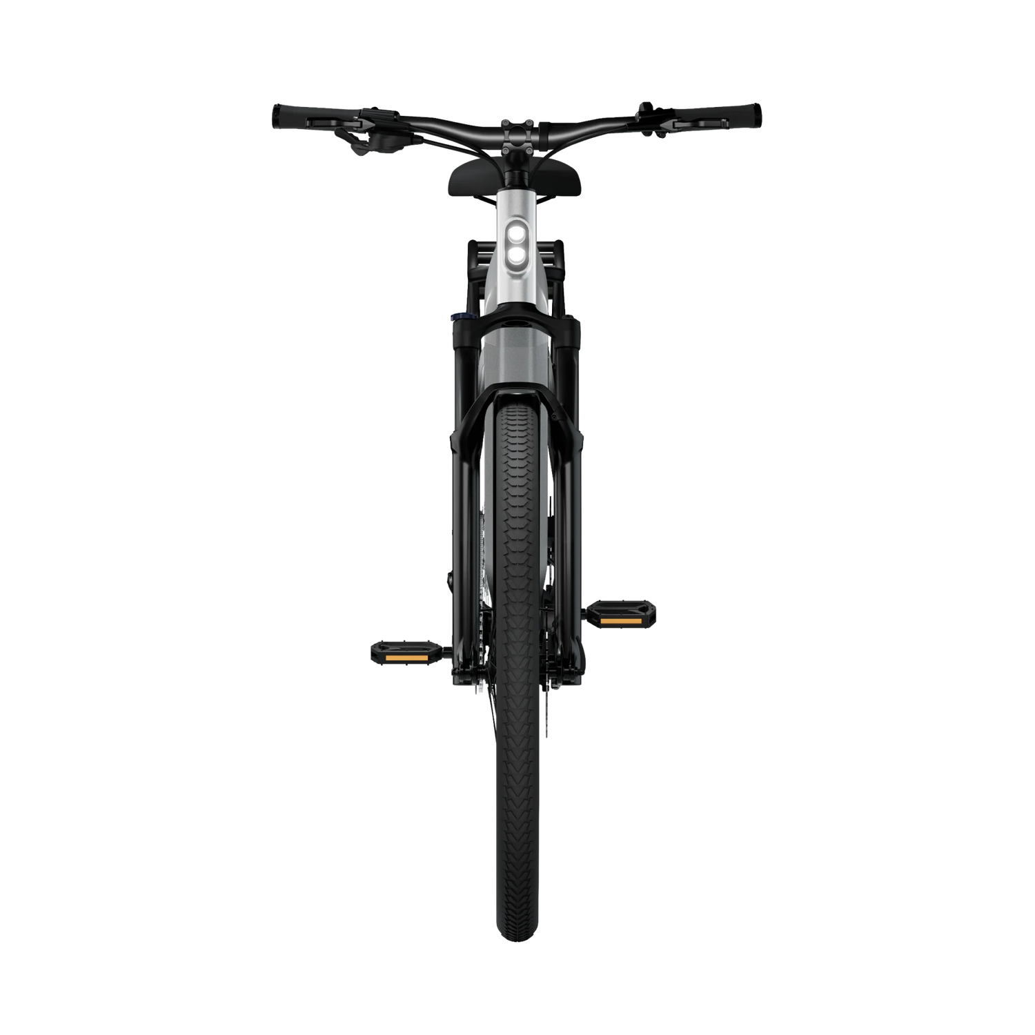 chain_starlight_silver