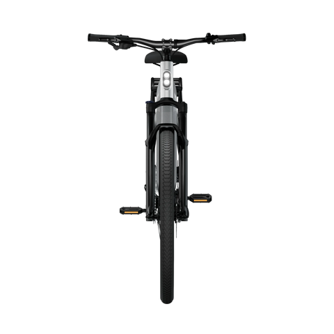 chain_starlight_silver