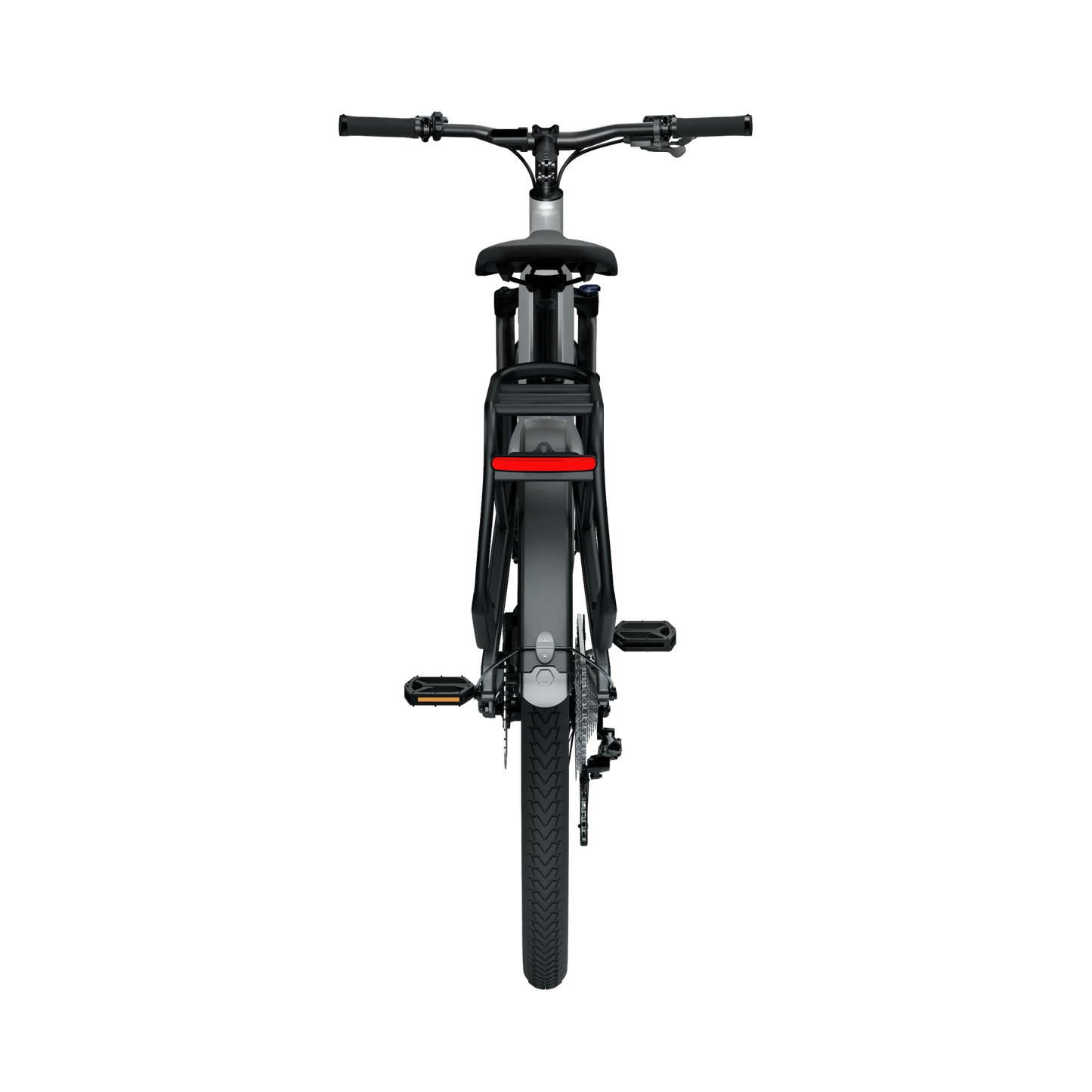 chain_starlight_silver