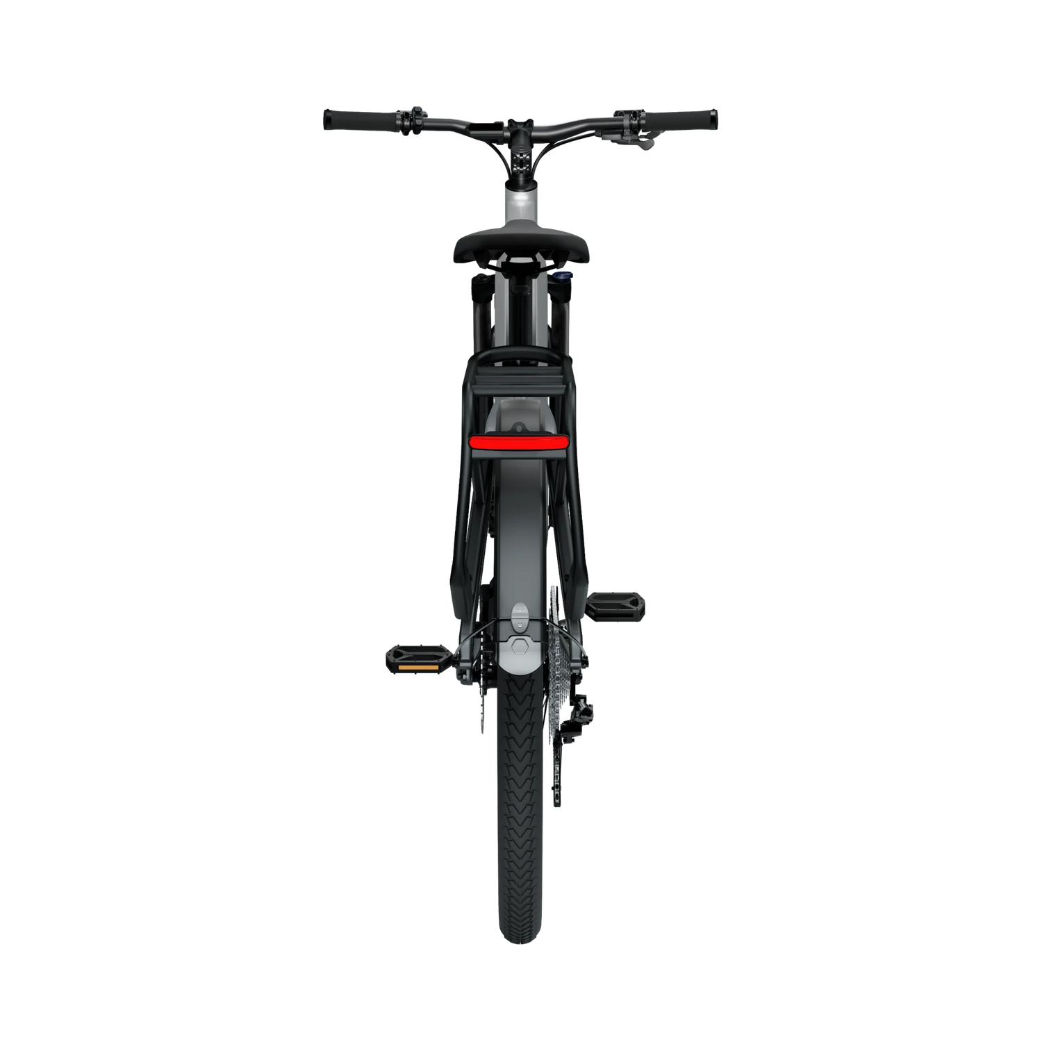 chain_starlight_silver