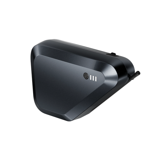 Batterie externe TENWAYS 2.0