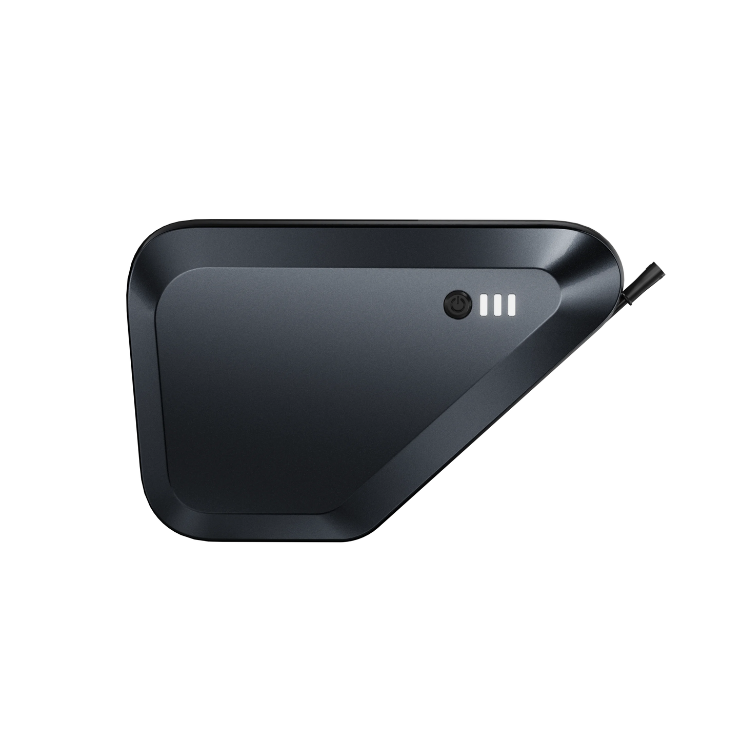 TENWAYS Power Bank 2.0