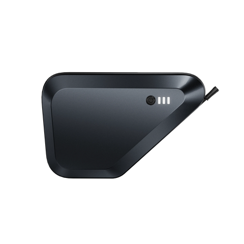 TENWAYS Power Bank 2.0
