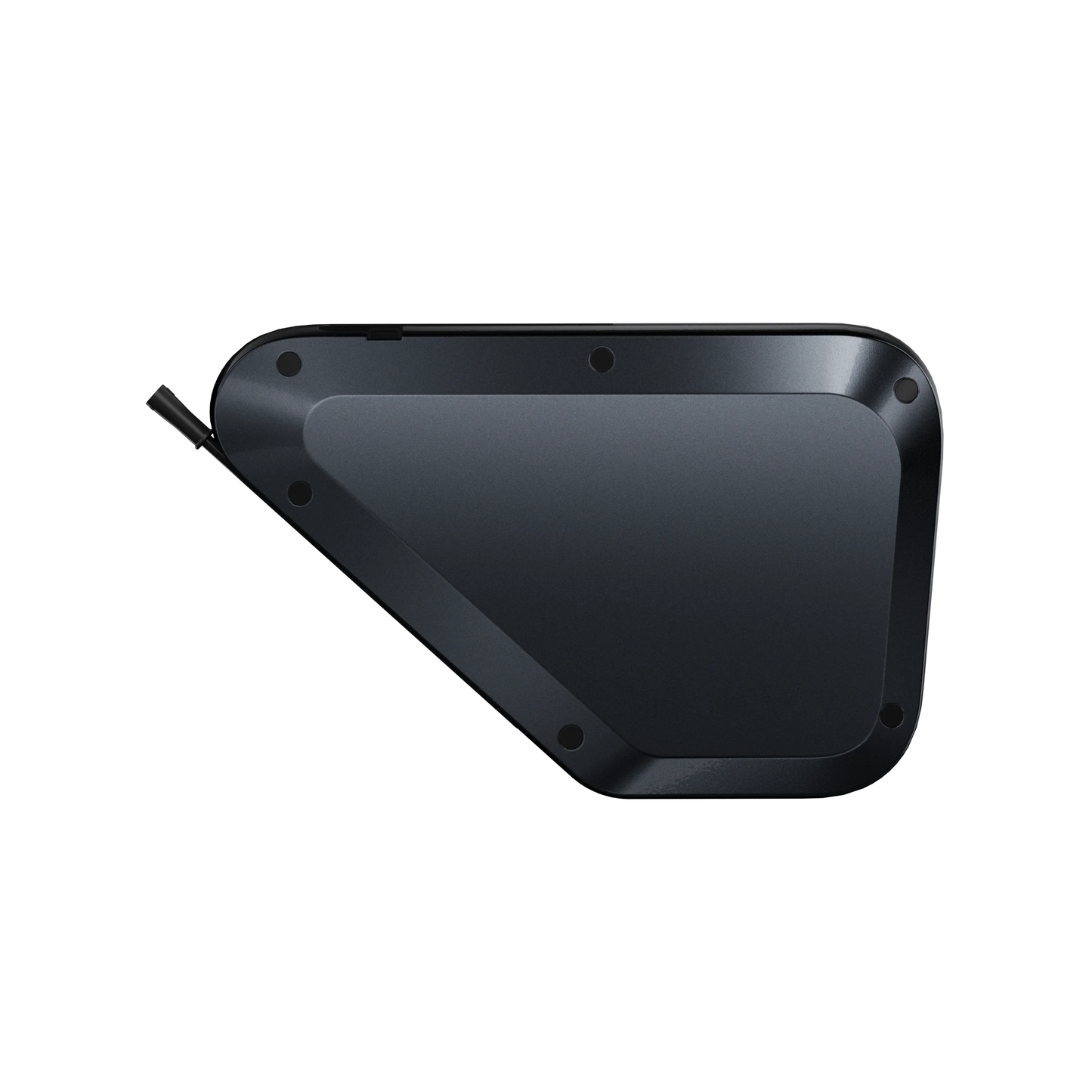 TENWAYS Power Bank 2.0