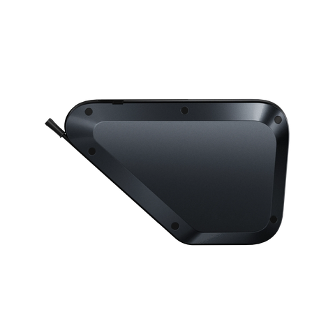 TENWAYS Power Bank 2.0