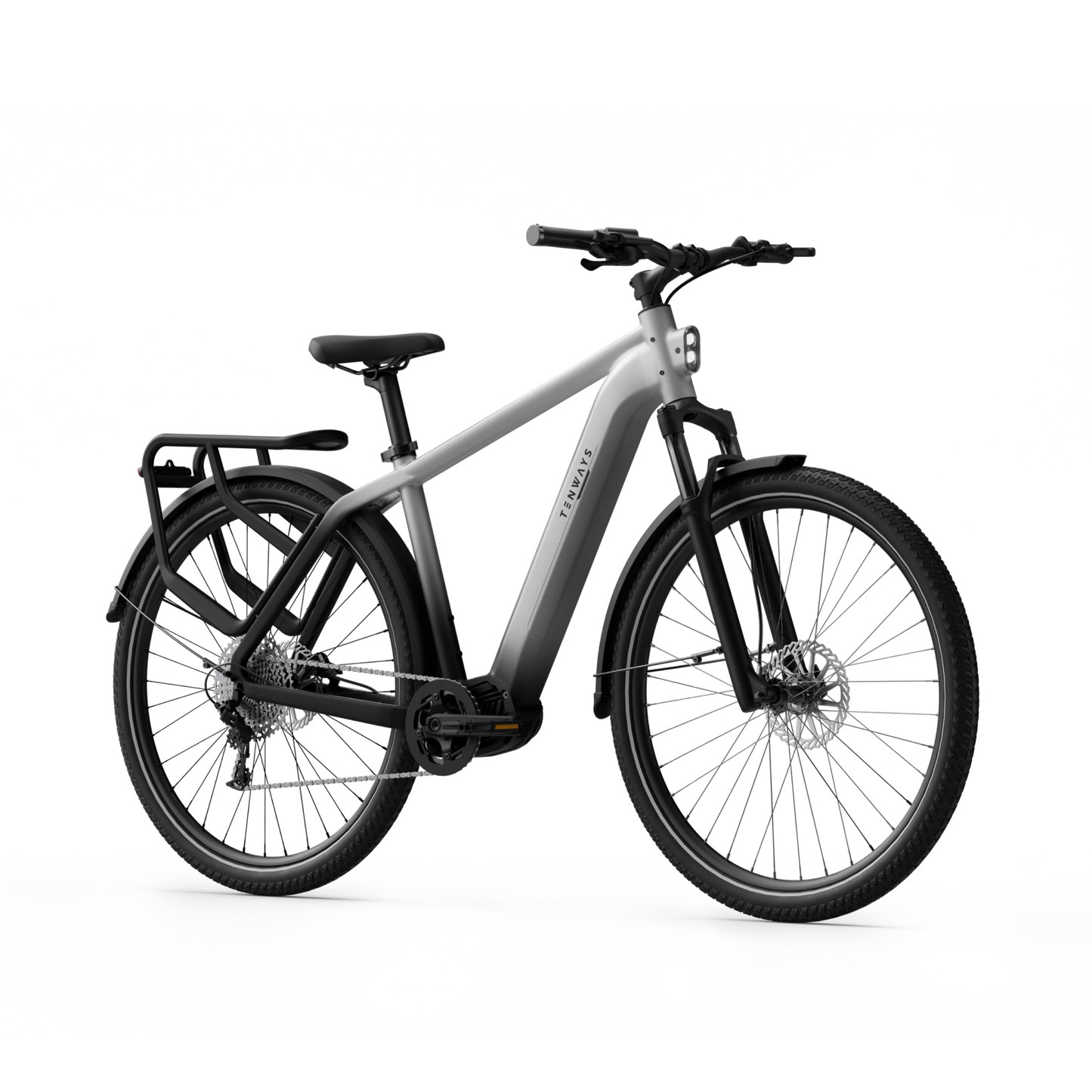 chain_starlight_silver