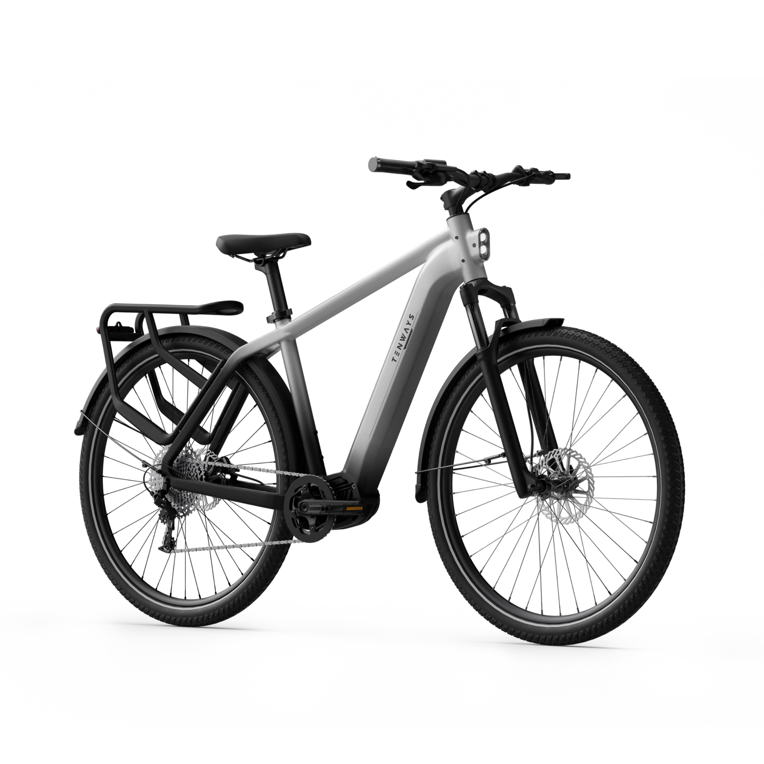 chain_starlight_silver