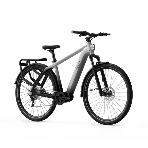 chain_starlight_silver