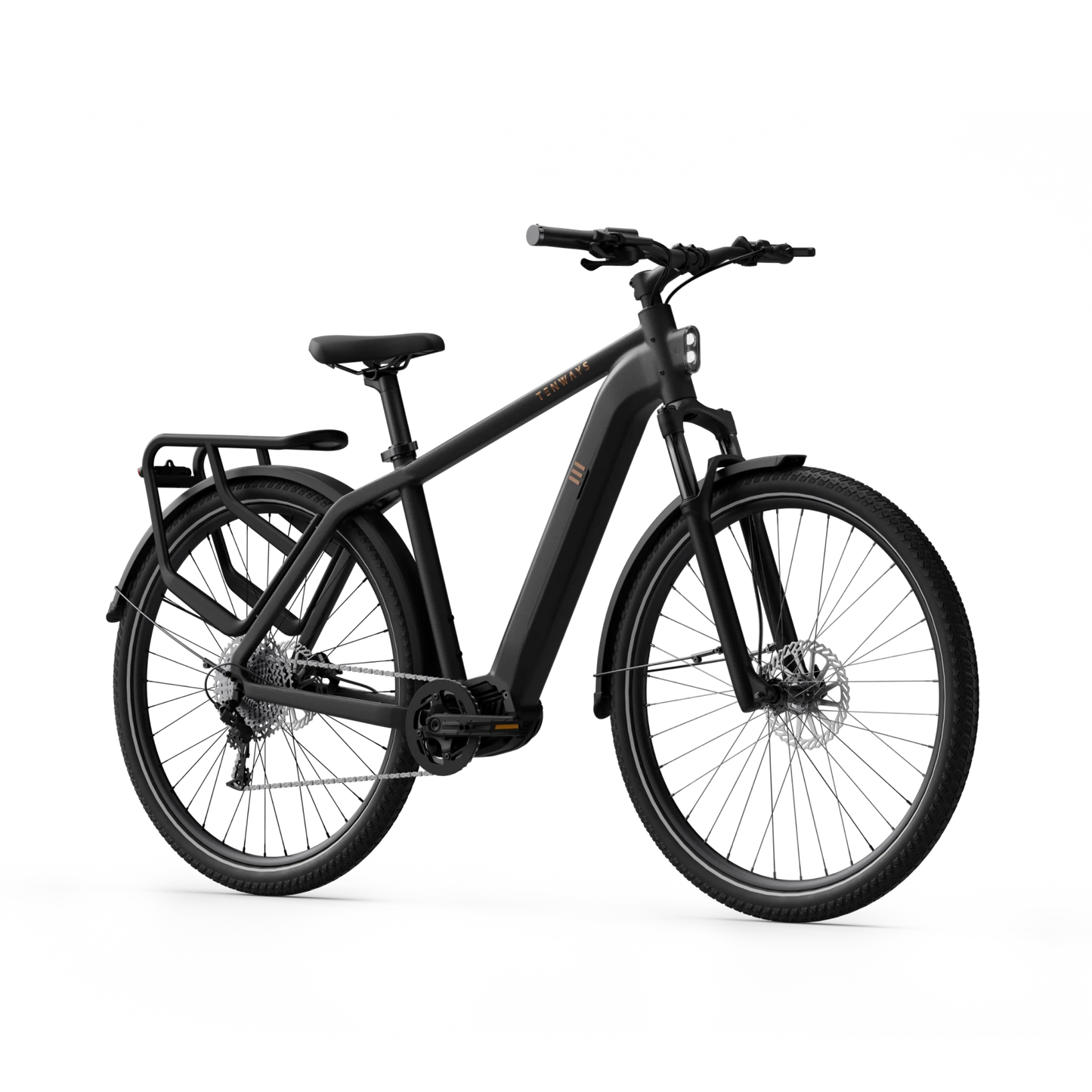 chain_midnight_black