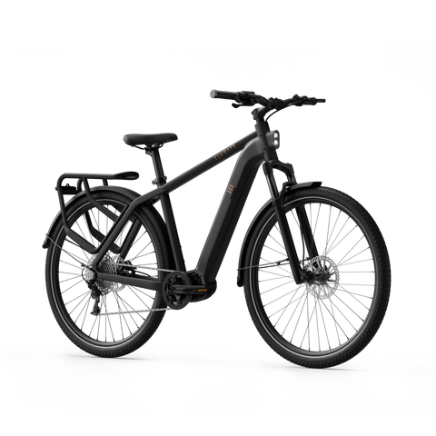 chain_midnight_black