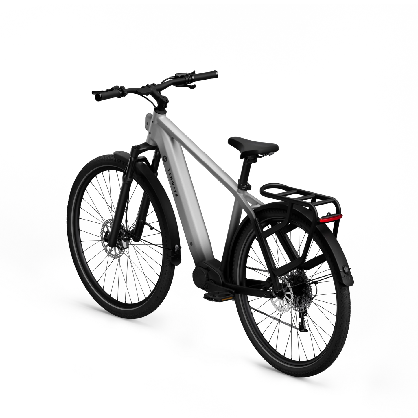 chain_starlight_silver