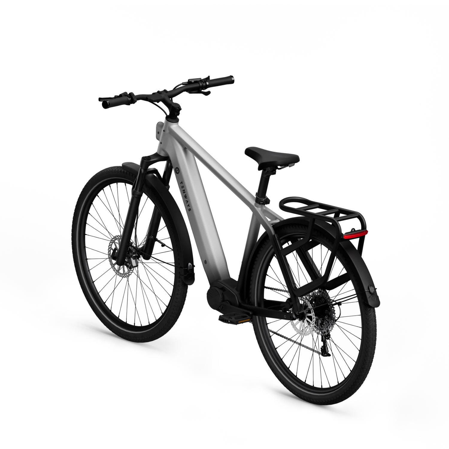 chain_starlight_silver