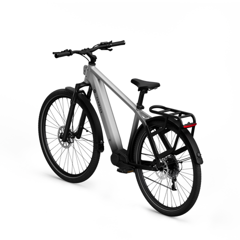 chain_starlight_silver