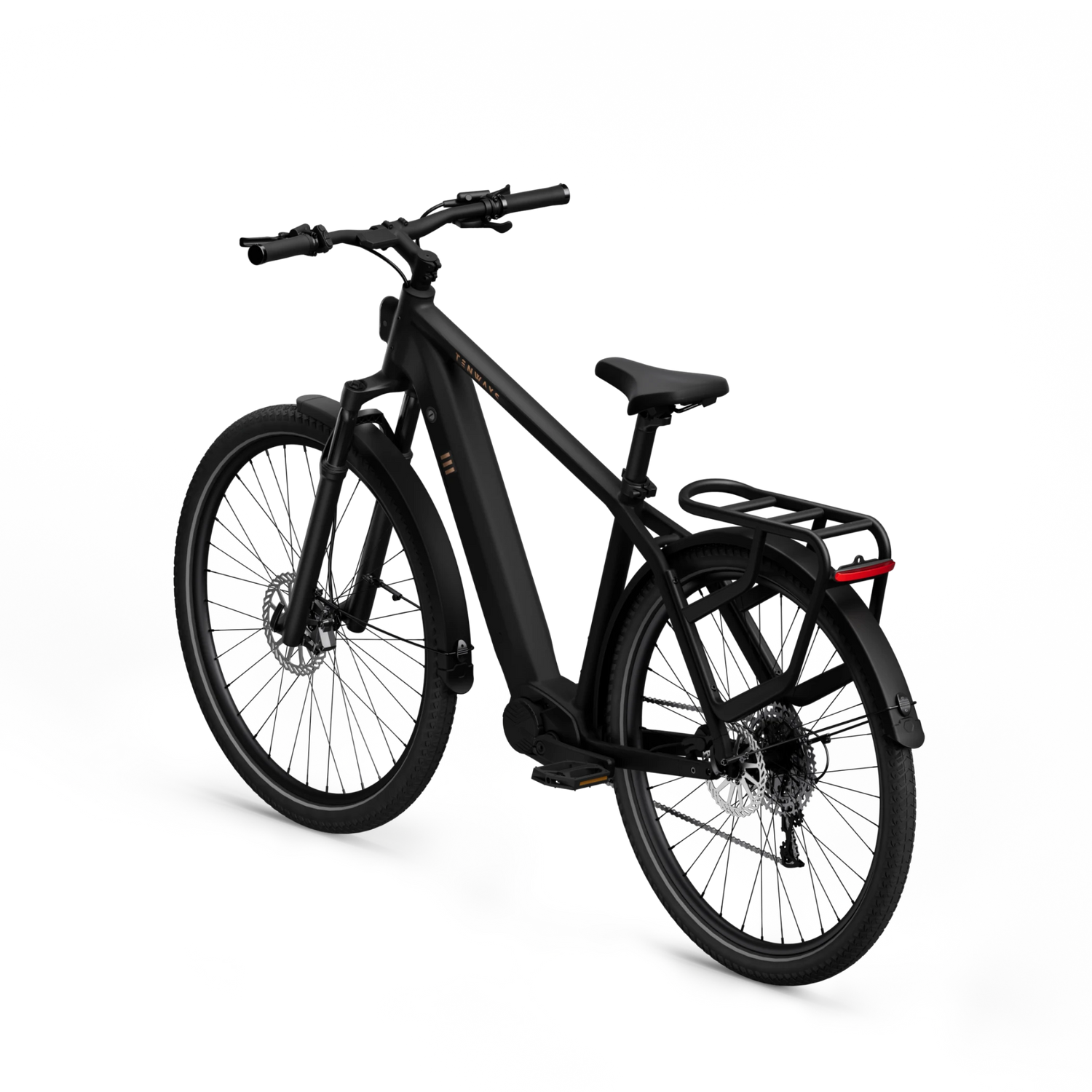 chain_midnight_black