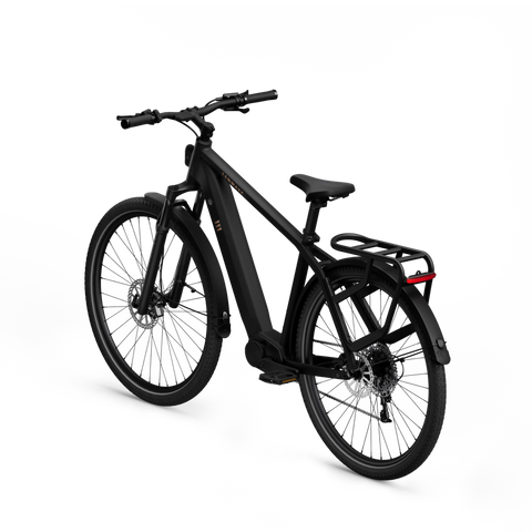 chain_midnight_black