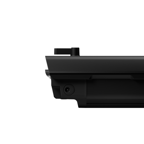 midnight_black