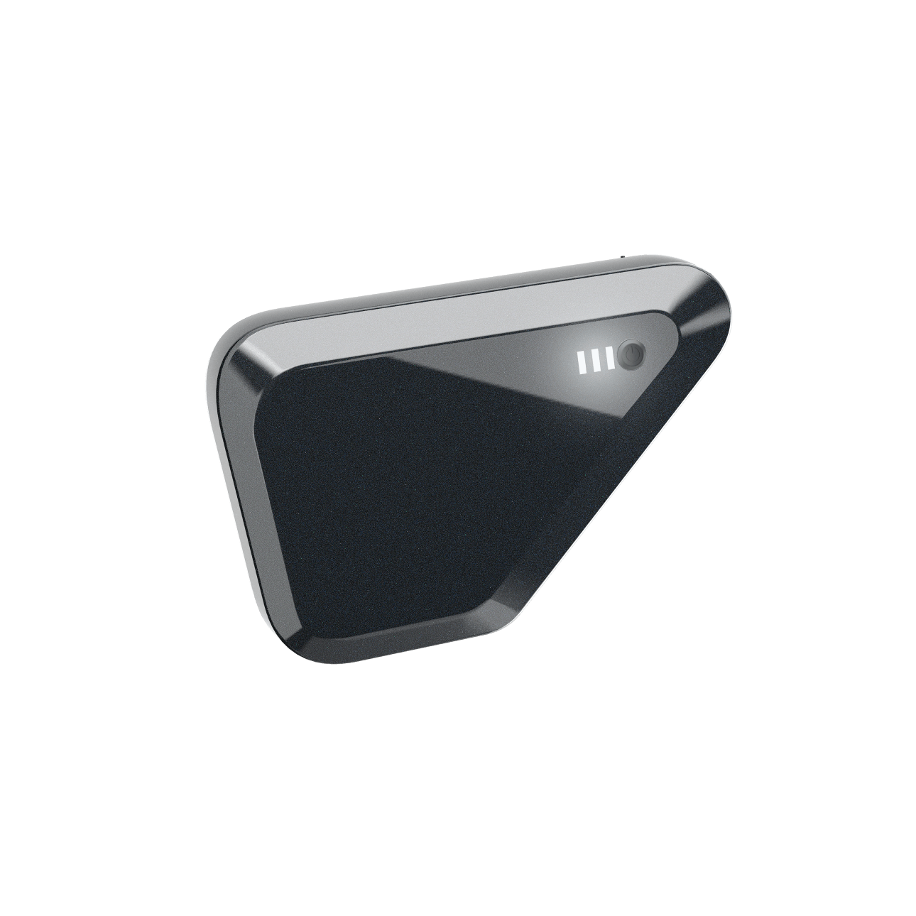 Batterie externe TENWAYS