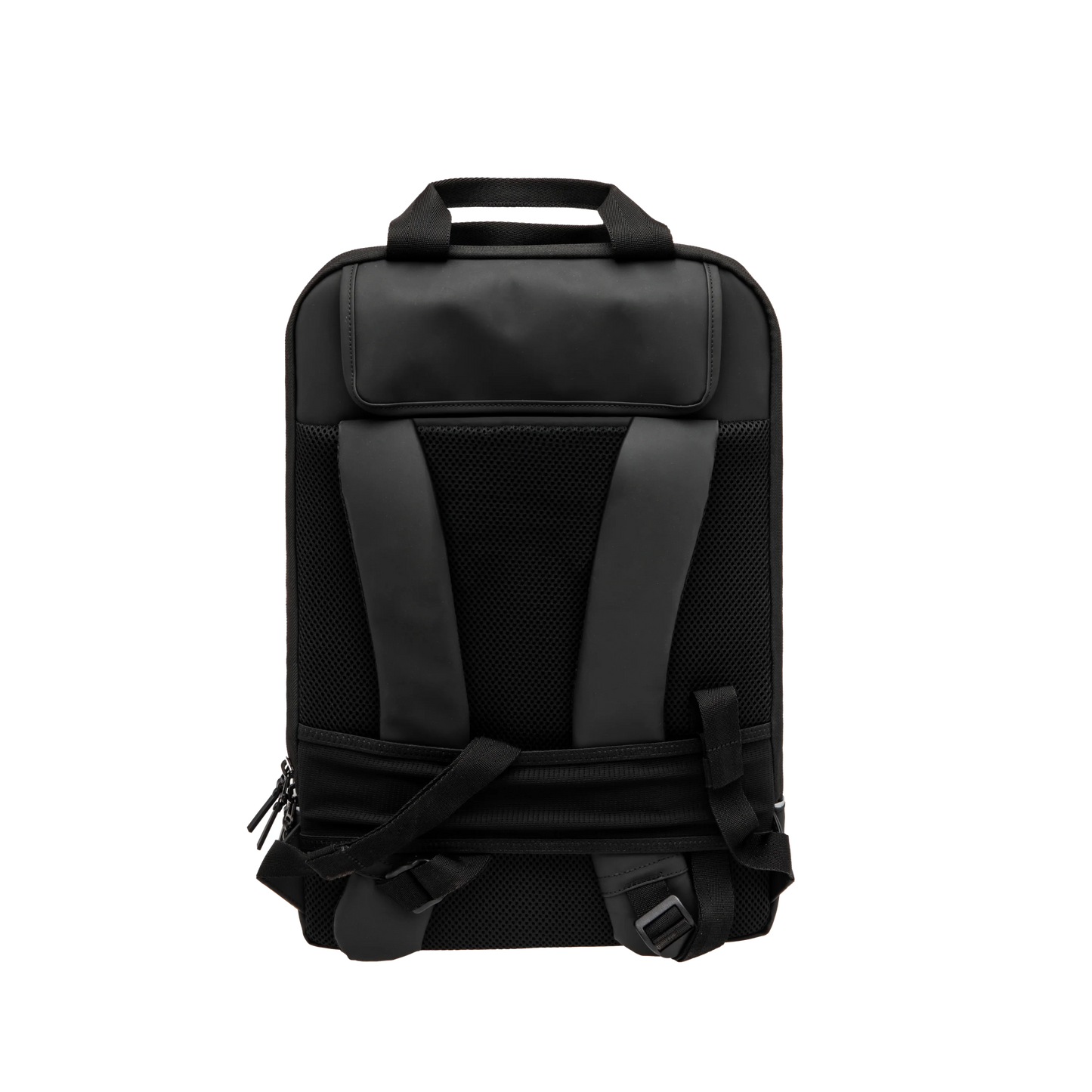 TENWAYS Backpack Pannier