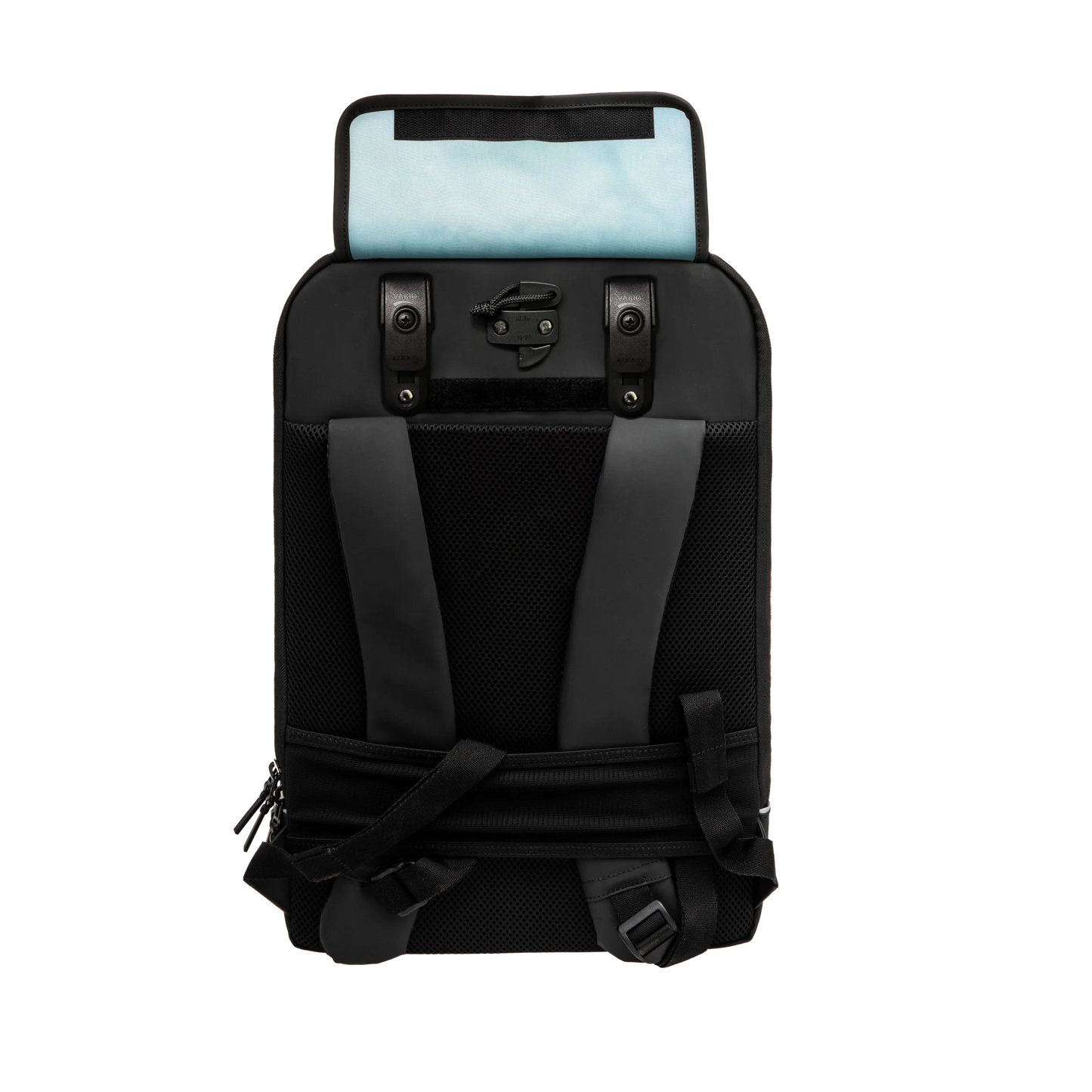 TENWAYS Backpack Pannier
