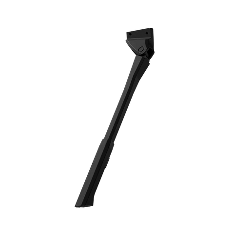 CGO009 New Edition Kickstand