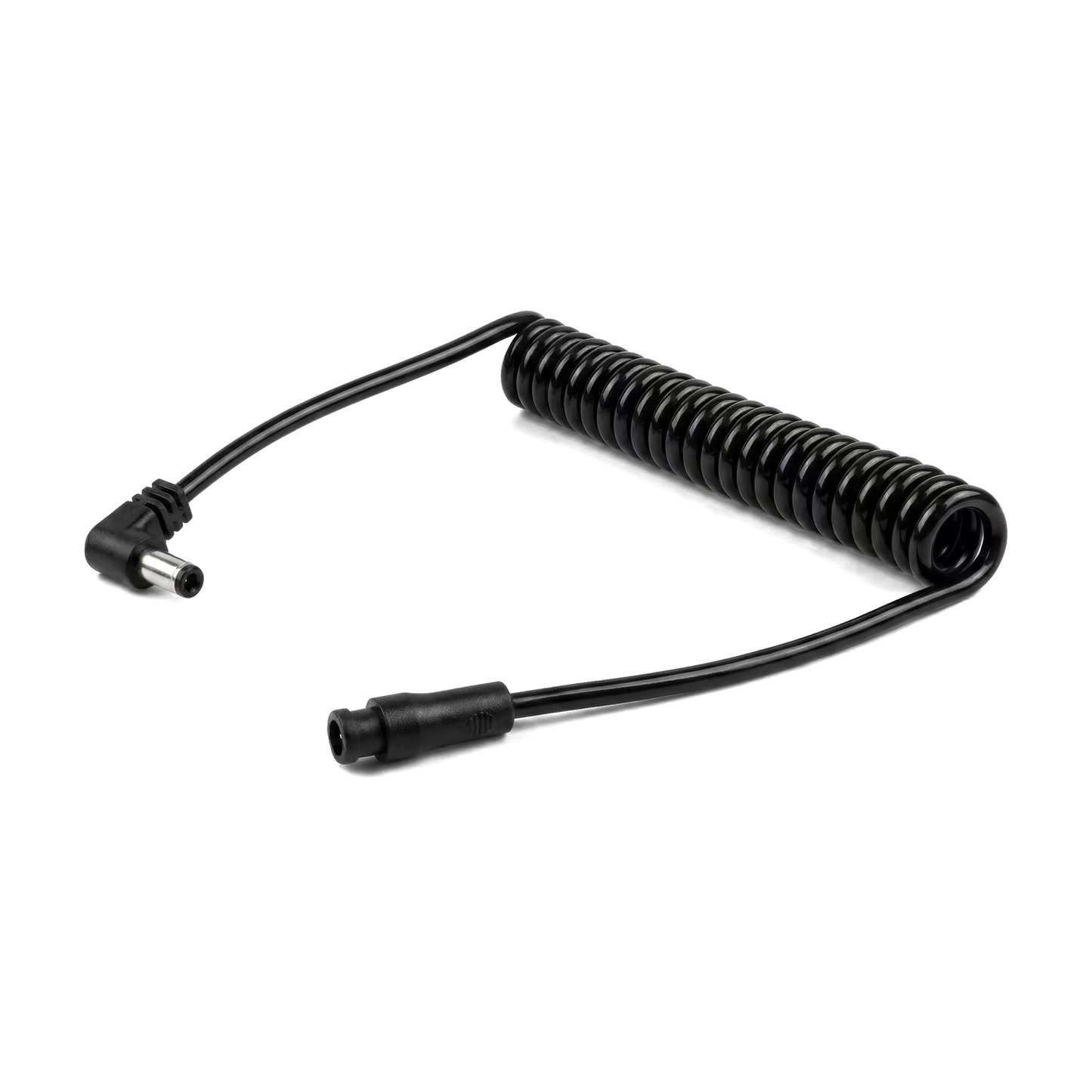 Power Bank Charing Cable
