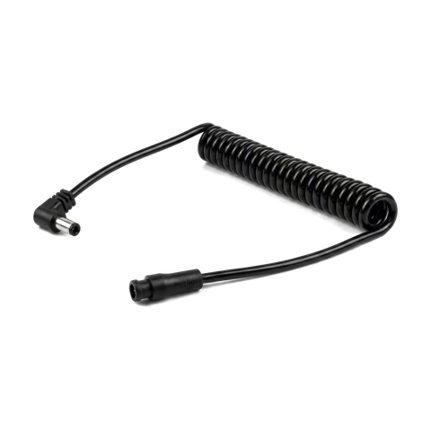 Power Bank Charing Cable