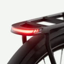 Rear Light