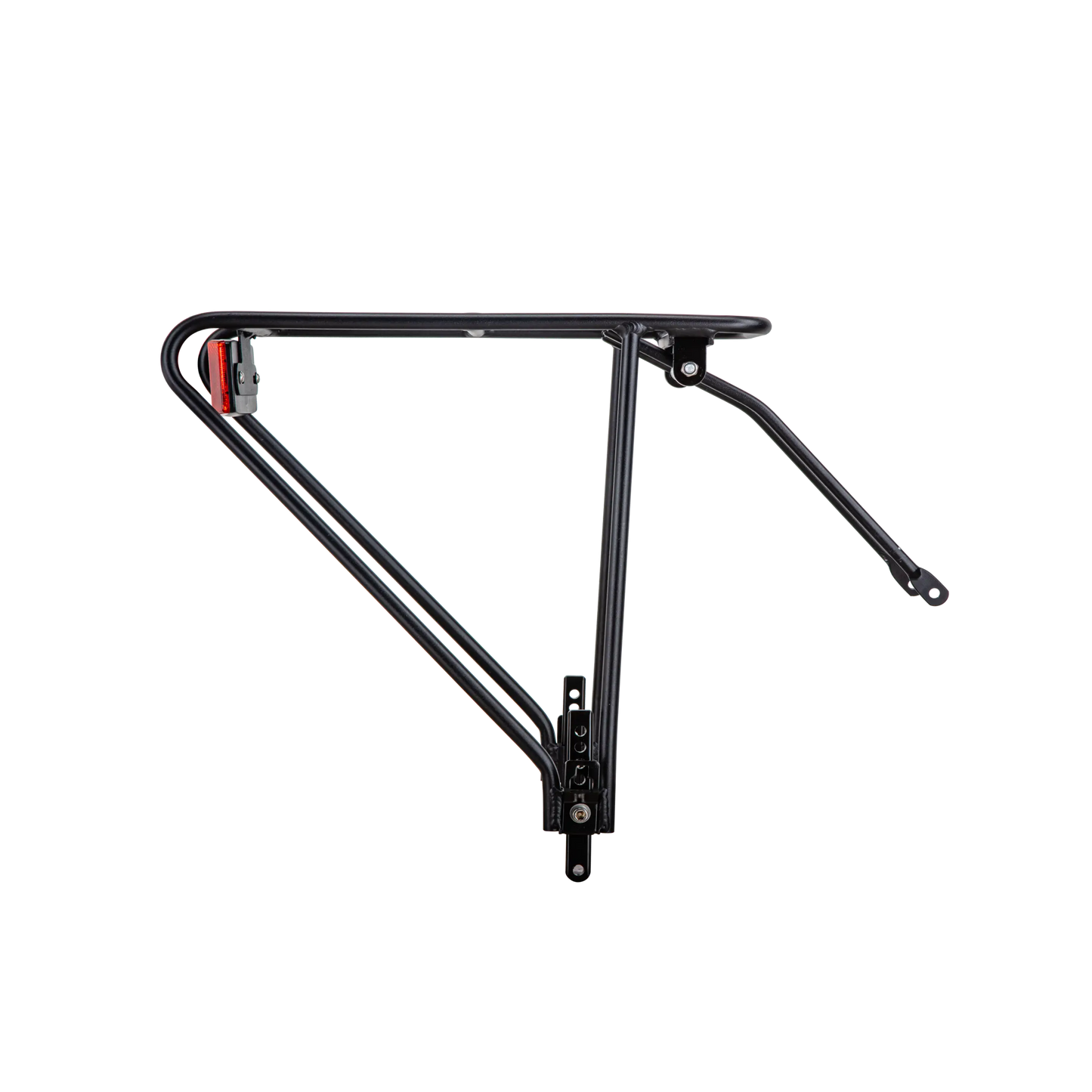 CGO600 (Pro) Rear Carrier