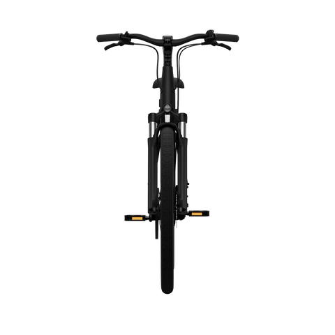 midnight_black