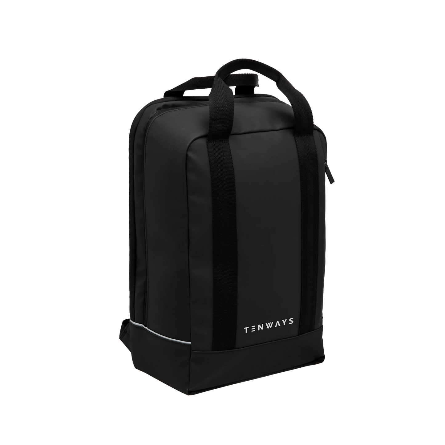TENWAYS Backpack Pannier