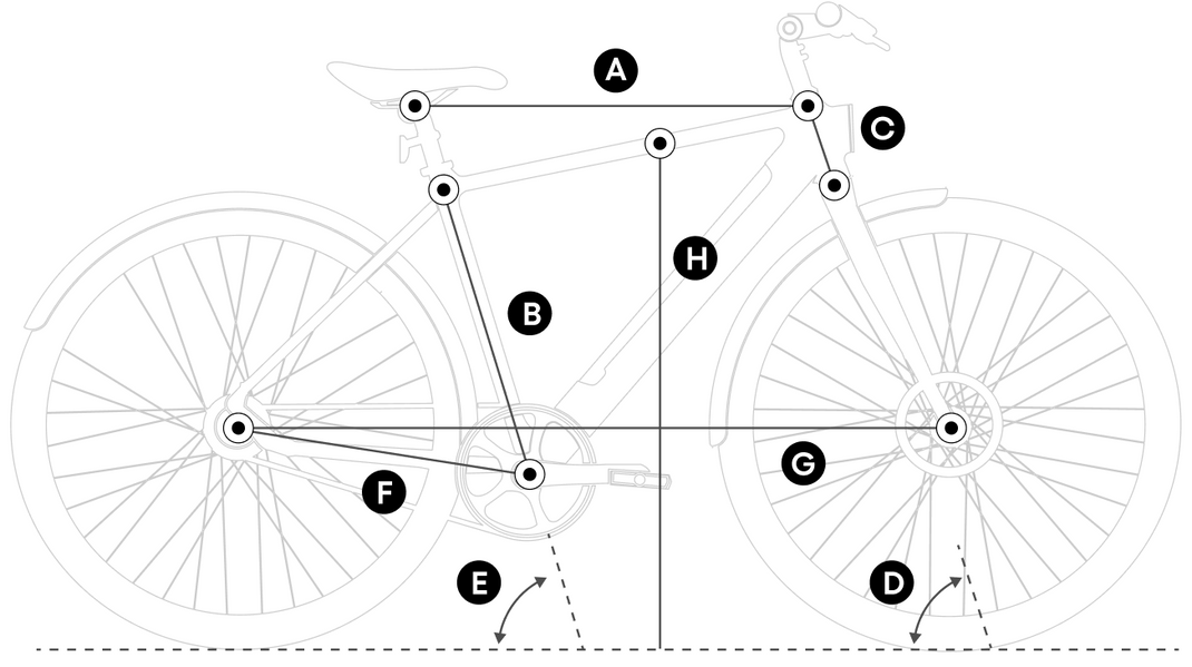 width=