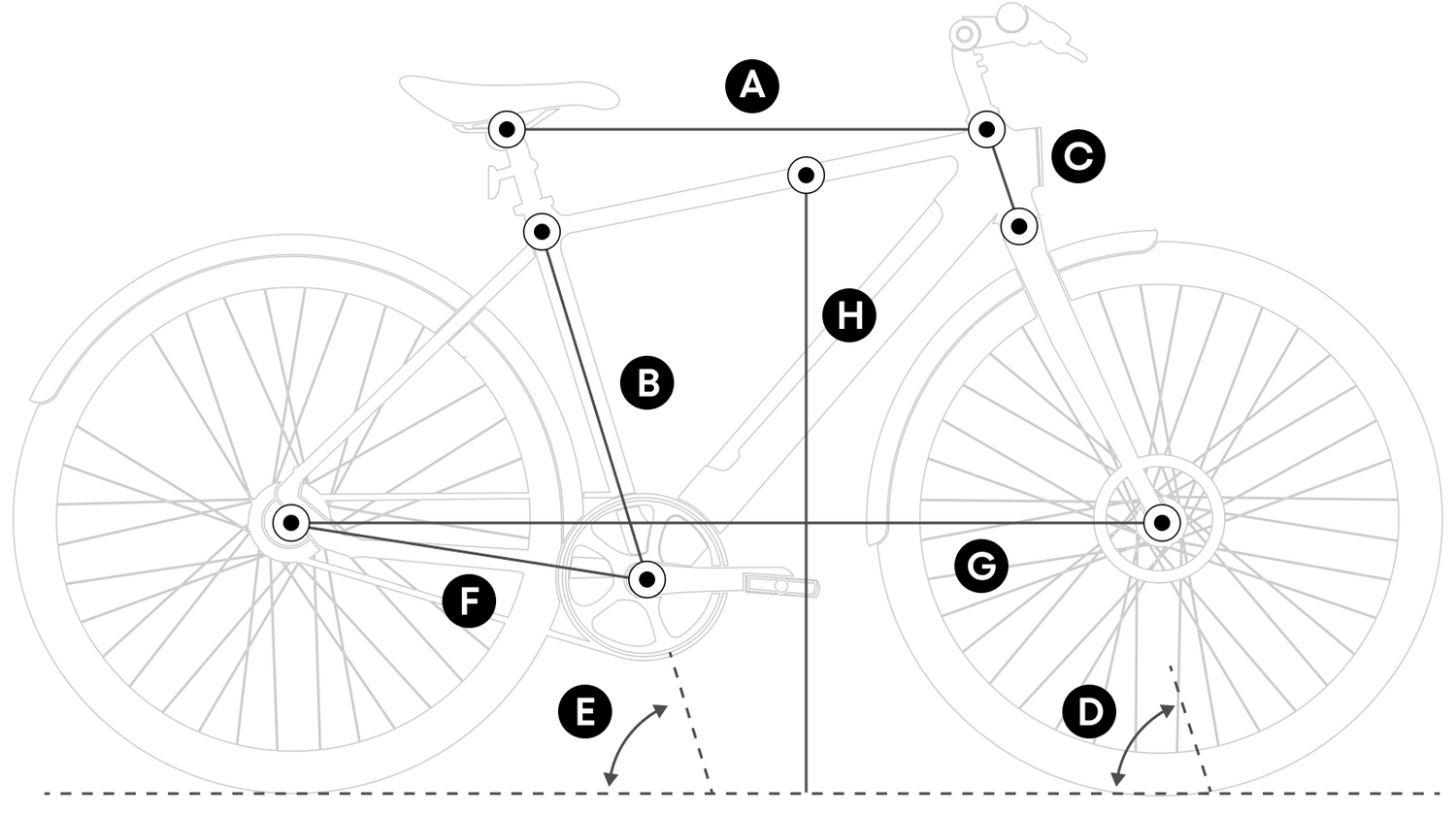 TENWAYS CGO600 Pro – foto 8