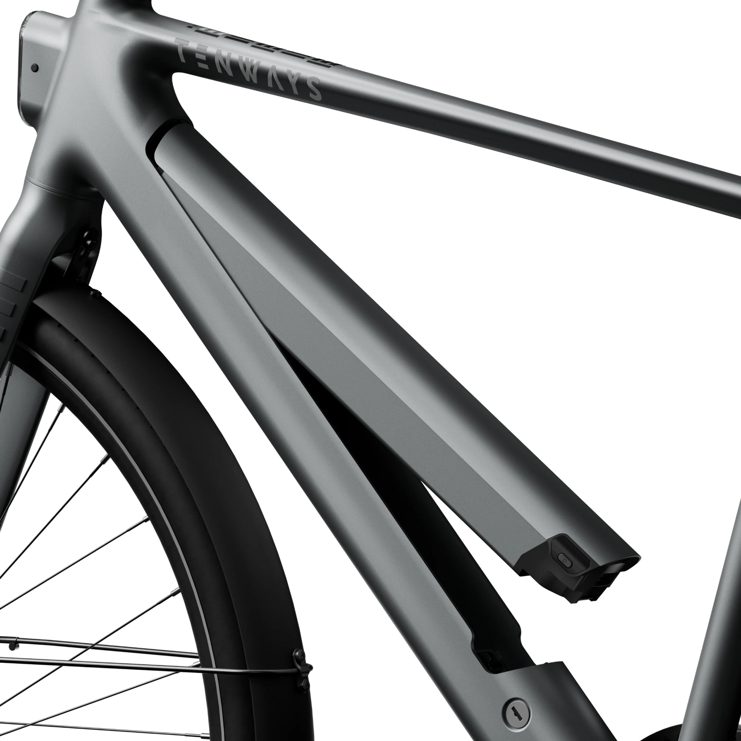 pebble_grey
